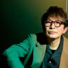 「卒業（仮）」に込めた想い─鈴井貴之が語る人生の続き方