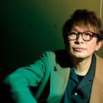 「卒業（仮）」に込めた想い─鈴井貴之が語る人生の続き方
