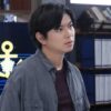 表現者・加藤シゲアキ ─ 役者、小説家、音楽家、その先にあるもの