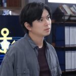 表現者・加藤シゲアキ ─ 役者、小説家、音楽家、その先にあるもの