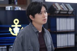 表現者・加藤シゲアキ ─ 役者、小説家、音楽家、その先にあるもの