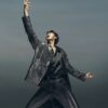 竹内涼真、その眼差しの先にある“歌って踊る俳優”としての進化