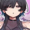 漫画「うちのバイトのクールでHカップのでか乳ちゃんは弱者男性とでもヤラせてくれるって！」が無料で読めるか徹底調査！最安値サイトも紹介！
