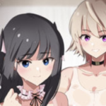漫画「オナホ合宿ドスケベインタビュー・ふけいさんかん！」が無料で読めるか徹底調査！最安値サイトも紹介！
