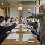Snow Manと“10番目のメンバー”タビィが駆け抜けた旅路『 旅する Snow Man – Traveling with Snow Man –』最終話直前レポート