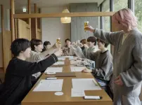 Snow Manと“10番目のメンバー”タビィが駆け抜けた旅路『 旅する Snow Man – Traveling with Snow Man –』最終話直前レポート