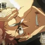 『呪術廻戦』死滅回游編の鍵を握る男・禪院直哉とは？ “最悪の呪術師”がファンを惹きつける理由