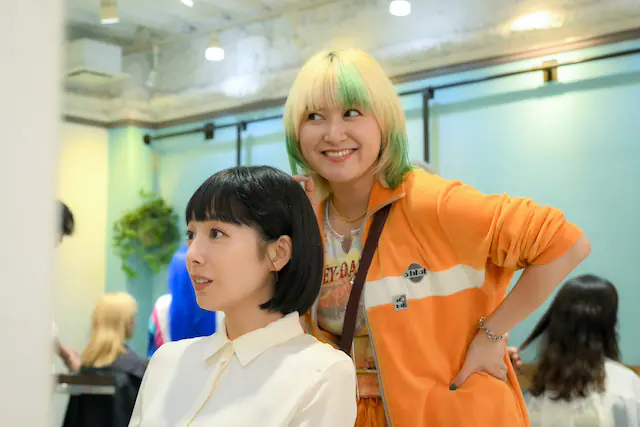 令和の“昭和男”と料理女子─ 『じゃあ、あんたが作ってみろよ』第1話で見えたズレと再生