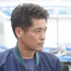 佐藤隆太という生き方：海と陸を全力で駆け抜ける俳優の現在
