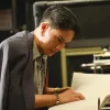 表舞台の背後にある闘い：市原隼人が見せる役者としての深化