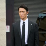 Snow Man 岩本照が示す“信頼のかたち”。強さと優しさのあいだにあるリアル