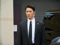 Snow Man 岩本照が示す“信頼のかたち”。強さと優しさのあいだにあるリアル