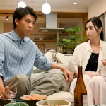 中条あやみが見せた“率直さの力”─『じゃあ、あんたが作ってみろよ』第3話が描く、恋愛の気づきと再生