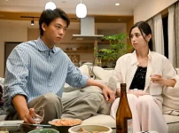 中条あやみが見せた“率直さの力”─『じゃあ、あんたが作ってみろよ』第3話が描く、恋愛の気づきと再生