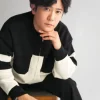 稲垣吾郎、“完璧すぎる男”の裏にある孤独とユーモア──次なる挑戦で見せる成熟の演技