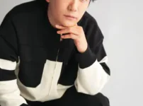稲垣吾郎、“完璧すぎる男”の裏にある孤独とユーモア──次なる挑戦で見せる成熟の演技
