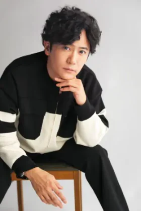 稲垣吾郎、“完璧すぎる男”の裏にある孤独とユーモア──次なる挑戦で見せる成熟の演技