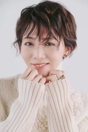 宝塚星組トップ礼真琴、その素顔と“卒業”から広がる未来の地図