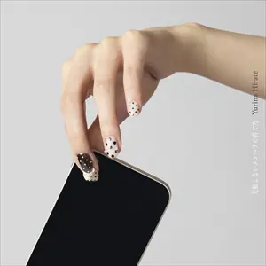 平手友梨奈が語る恋の取扱説明書？「失敗しないメンヘラの育て方」MV公開＆アニメEDタイアップ情報まとめ