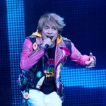 香取慎吾、変わらない遊び心と大人の奥行き ― 新作舞台出演を機に見る、多彩な活動の真意