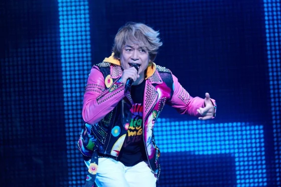 香取慎吾、変わらない遊び心と大人の奥行き ― 新作舞台出演を機に見る、多彩な活動の真意