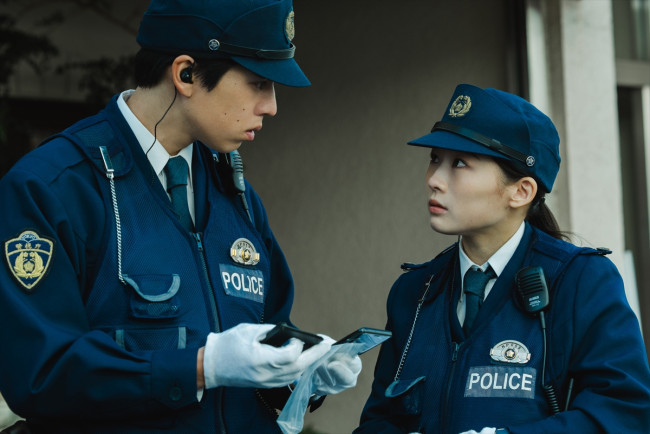 映画『爆弾』原作とあらすじ・結末ネタバレ完全解説|スズキタゴサクの正体と衝撃のラスト