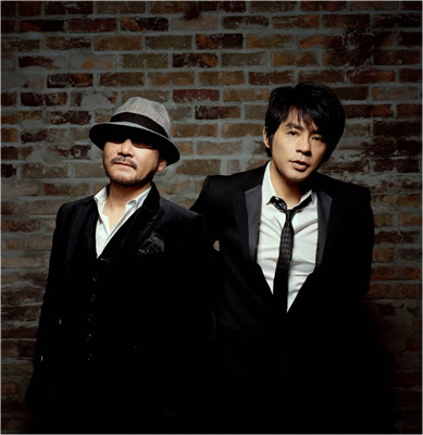 【名曲選】太陽と埃の中で / CHAGE and ASKA｜描いた“生きる痛みと希望”