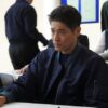 『新東京水上警察』第1〜2話ネタバレ感想｜柴田理恵の怪演から始まる“介護施設連続殺人”の真相とチーム碇の成長記録