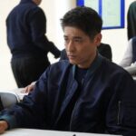 『新東京水上警察』第1〜2話ネタバレ感想｜柴田理恵の怪演から始まる“介護施設連続殺人”の真相とチーム碇の成長記録