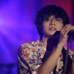 俳優・アーティスト二刀流の現在地―北村匠海が明かす10代の葛藤とこれから