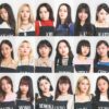 No No Girlsがクリエイティブ受賞から次章へ ー HANAが示す新たなJ-POPの地図