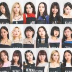 No No Girlsがクリエイティブ受賞から次章へ ー HANAが示す新たなJ-POPの地図