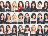No No Girlsがクリエイティブ受賞から次章へ ー HANAが示す新たなJ-POPの地図