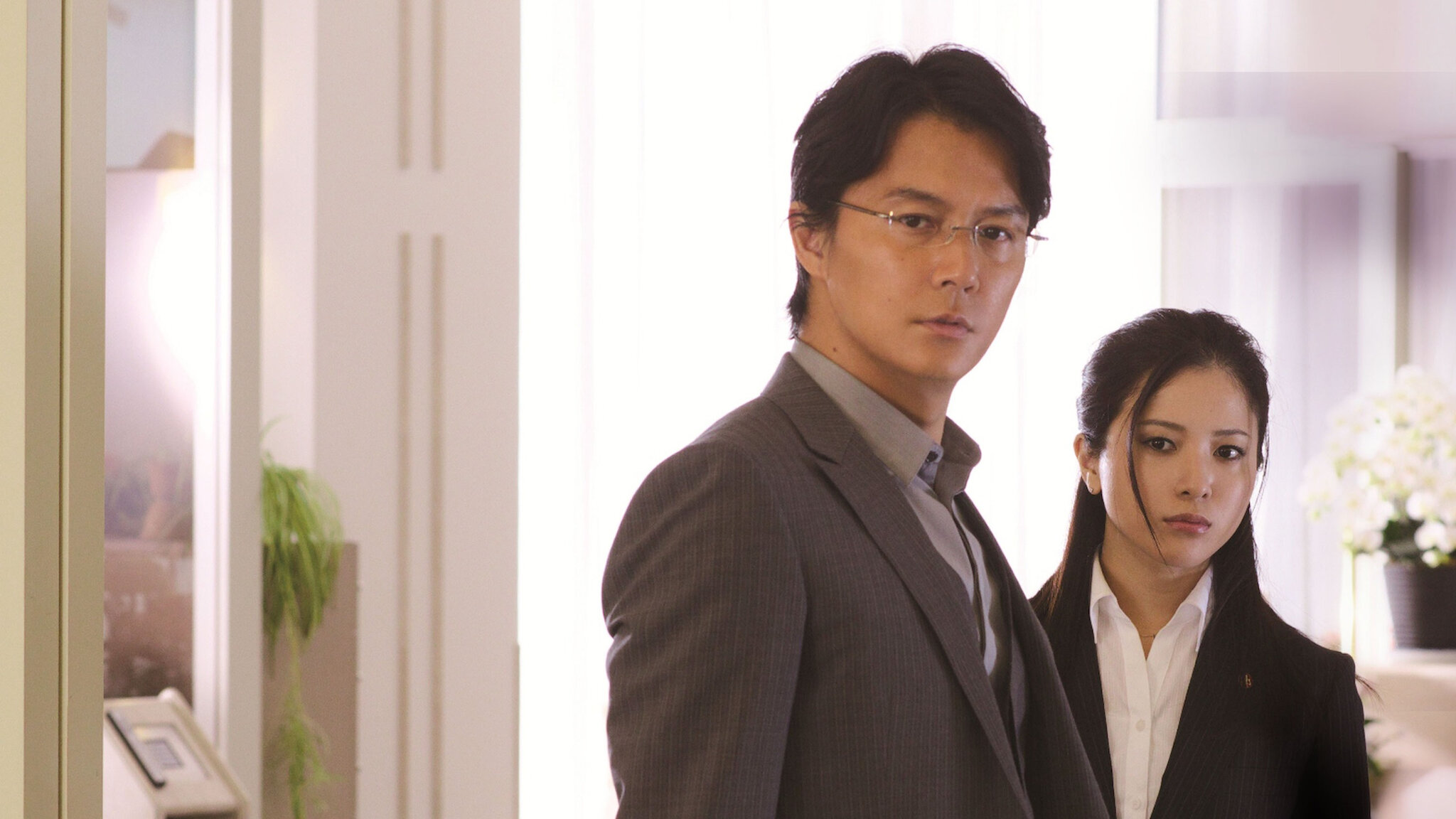 『真夏の方程式』ネタバレあらすじと結末解説｜犯人の動機と湯川の言葉に隠された“もう一つの真相”