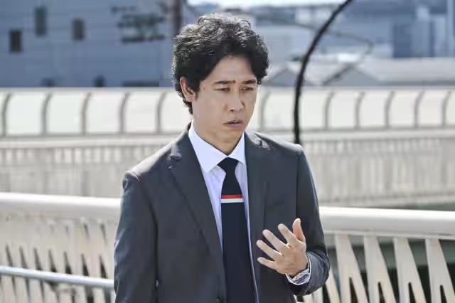 ちょっとだけエスパー