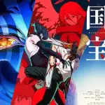 【2025年10月最新版】最新映画興行収入＆動員データまとめ＋考察