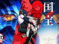 【2025年10月最新版】最新映画興行収入＆動員データまとめ＋考察