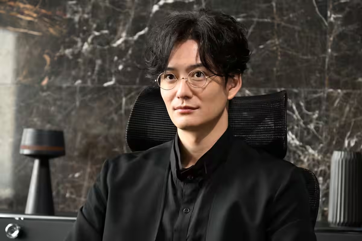 ちょっとだけエスパー