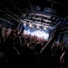 新宿BLAZEのDNA、五反田へ―伝説のライブハウスが再始動『BLAZE Gotanda』2026年2月誕生