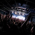 新宿BLAZEのDNA、五反田へ―伝説のライブハウスが再始動『BLAZE Gotanda』2026年2月誕生