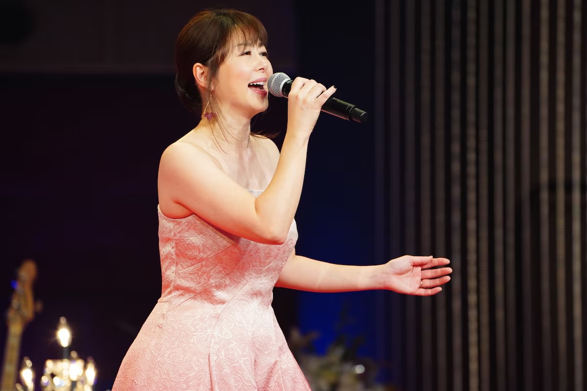 新妻聖子・笹本玲奈・堀内敬子を超える若手はなぜ現れない？
素人目にも分かるほどすごかった。元バンドマンが感じた日本ミュージカル界の「静かな停滞」