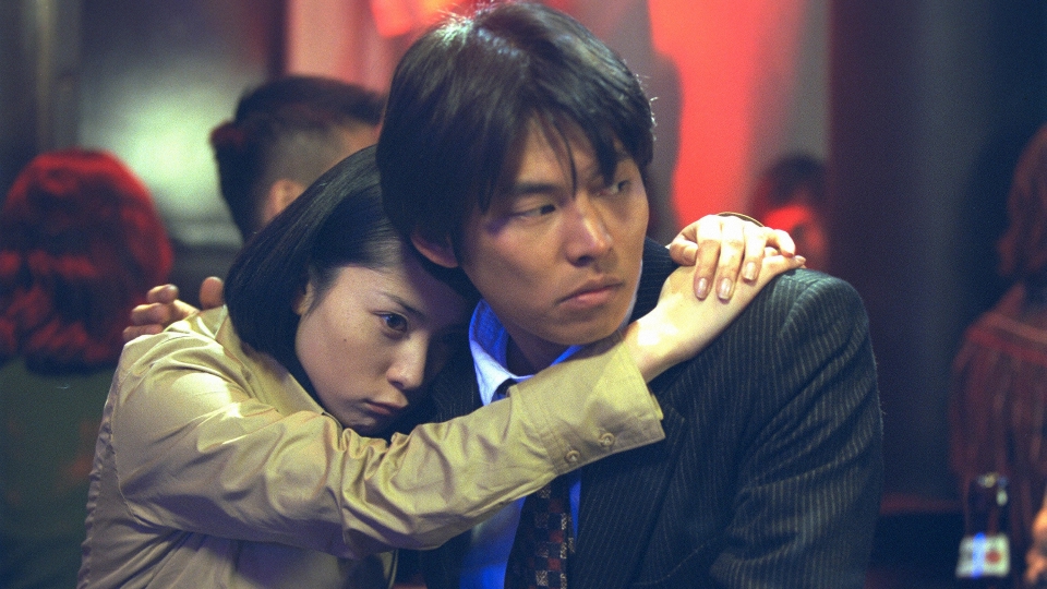 織田裕二/青島俊作の原点から最新へ ー 縦割り社会に立ち向かった刑事の軌跡