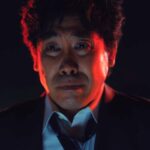 ちょっとだけエスパー