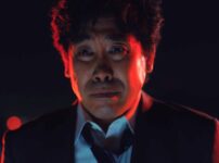 ちょっとだけエスパー