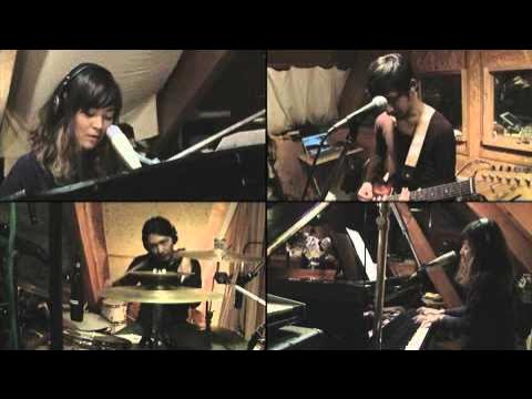 【名曲選】THE NEW SONG / Clammbon 隠れた名曲、音楽の楽しさを体現