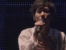 【名曲選】果てない空 / ARASHI｜今も心を打つ、あの日の自分に届く応援歌