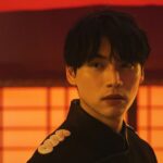福士蒼汰、アジアへ羽ばたく理由 — 新たな挑戦と覚悟の今