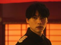 福士蒼汰、アジアへ羽ばたく理由 — 新たな挑戦と覚悟の今