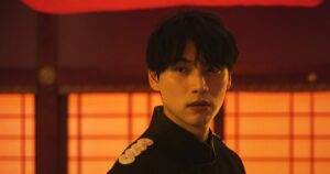 福士蒼汰、アジアへ羽ばたく理由 — 新たな挑戦と覚悟の今