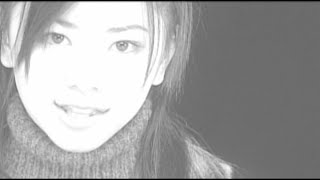 【名曲選】Love, Day After Tomorrow / 倉木麻衣 デビュー曲が今も色褪せない理由